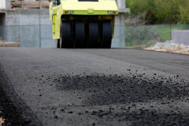 Best Driveway Pavers Near Me  in Brownville, NJ