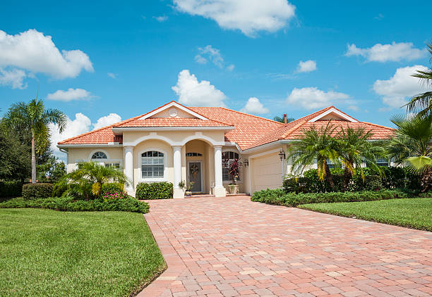 Brownville, NJ Driveway Pavers Company